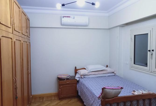 8496456 - صورة العقار 3