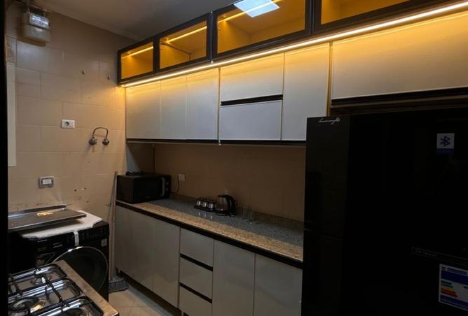 8396870 - صورة العقار 3