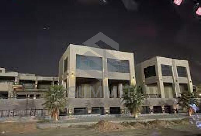 8122097 - صورة العقار 3