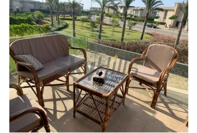 8044670 - الصورة الرئيسية للعقار
