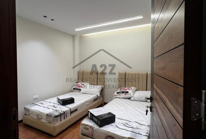 8280609 - صورة العقار 3