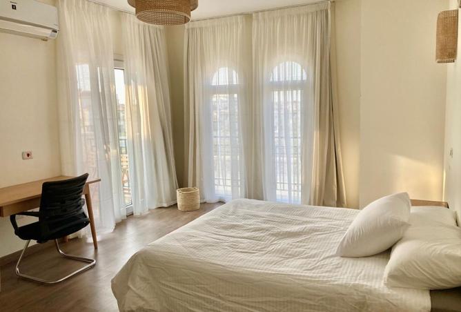 8170399 - Property Image 2