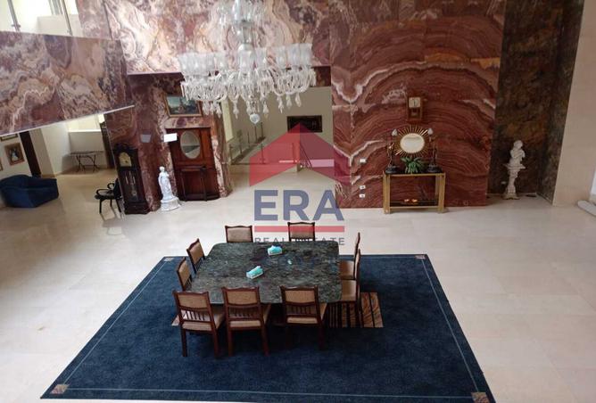 7335024 - صورة العقار 3