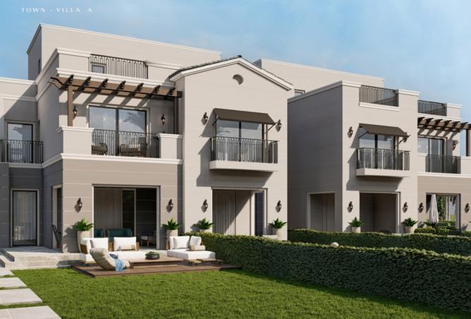 7920687 - Property Main Image