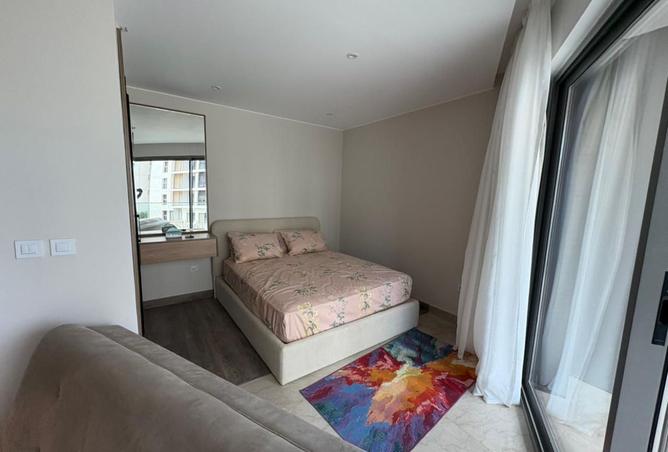 8489615 - Property Image 3