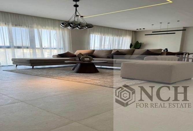 8318401 - الصورة الرئيسية للعقار