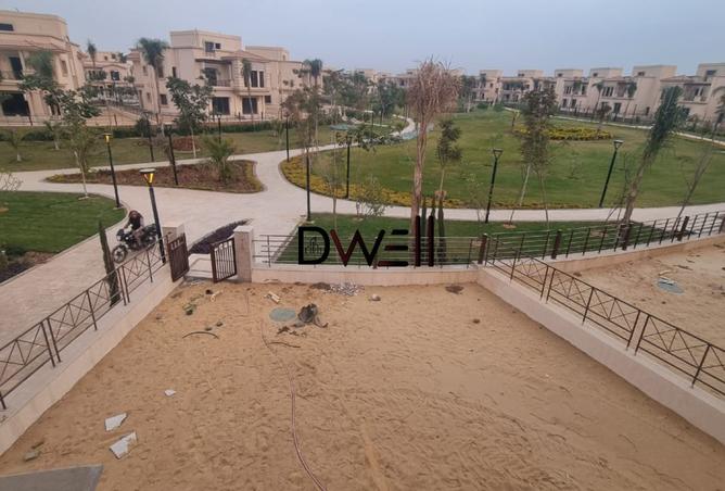 7580440 - صورة العقار 3