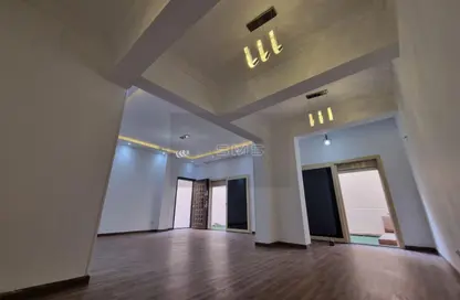 Duplex - 3 Bedrooms - 3 Bathrooms for sale in Doctor Ali Mosharafa St. - Al Narges 6 - Al Narges - New Cairo City - Cairo