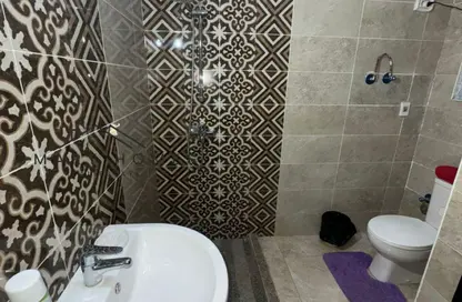 Apartment - 3 Bedrooms - 2 Bathrooms for rent in Silva Compound - Sheikh Zayed Compounds - Sheikh Zayed City - Giza Apartment - 3 Bedrooms - 2 Bathrooms for rent in Silva Compound - Sheikh Zayed Compounds - Sheikh Zayed City - Giza