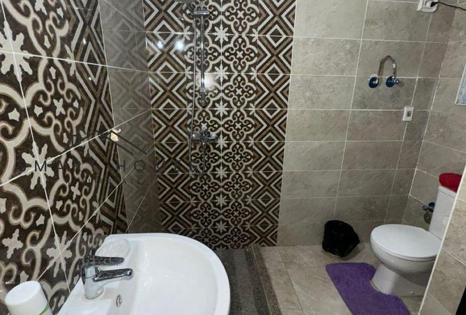 8170184 - Property Main Image