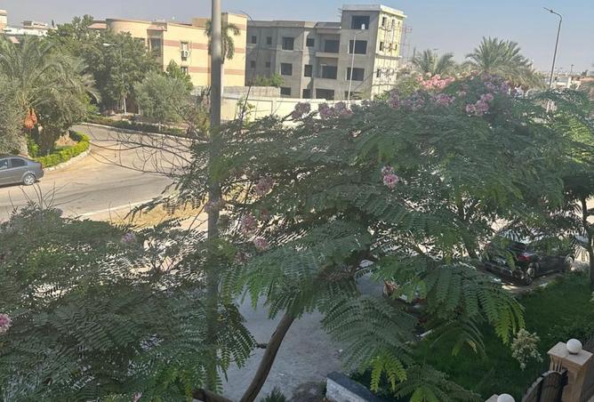 8270955 - Property Image 2