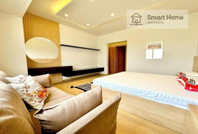 8104316 - Property Image 3
