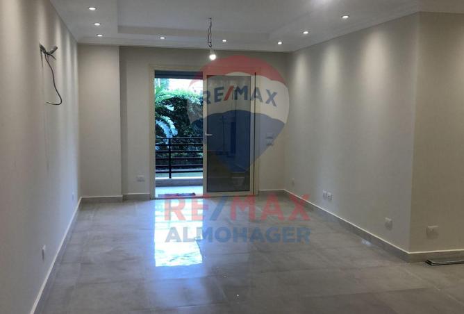 8301754 - صورة العقار 3