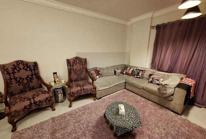 8013001 - Property Image 3