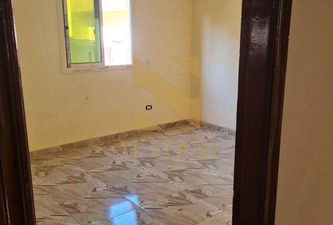 8190385 - صورة العقار 3