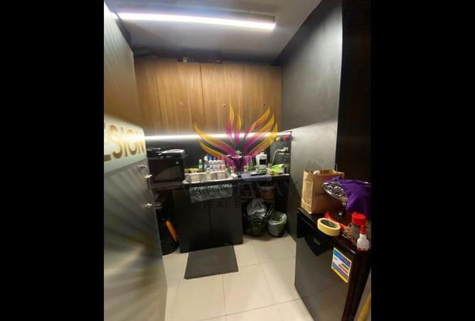7966947 - صورة العقار 2