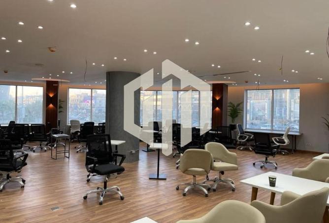 8304265 - Property Main Image