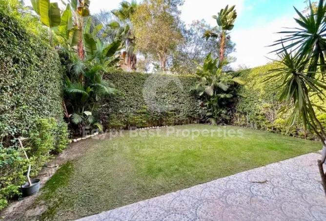 8216137 - Property Main Image