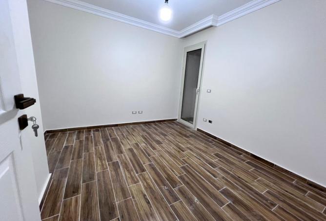 8002646 - Property Image 2