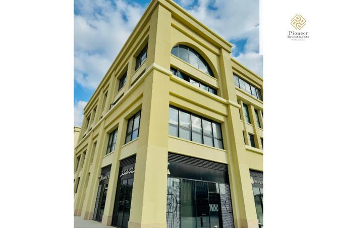 8305761 - صورة العقار 2