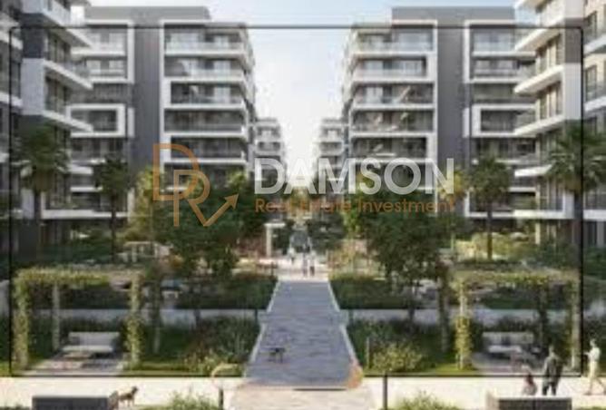 8418265 - صورة العقار 3