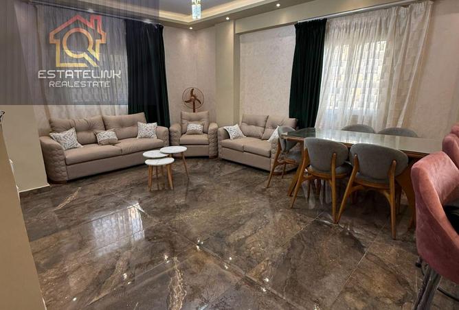 8518230 - صورة العقار 2