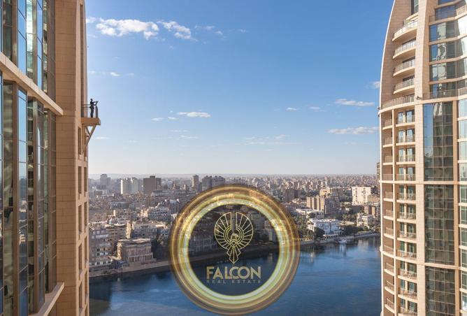 8476295 - صورة العقار 2