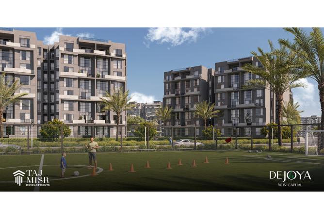 7988106 - Property Image 2