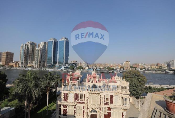 8230395 - الصورة الرئيسية للعقار