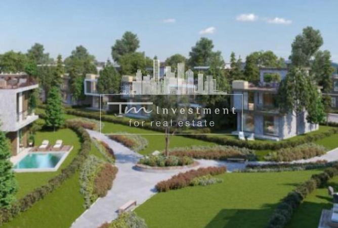 7891932 - Property Image 3