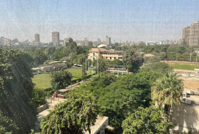 8006166 - صورة العقار 2
