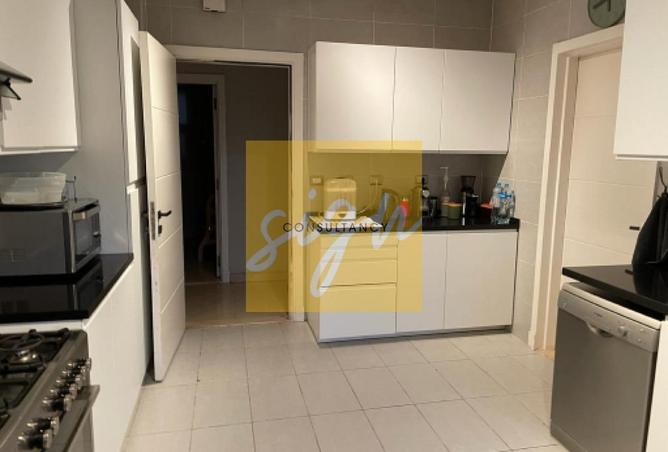 8080316 - Property Image 2