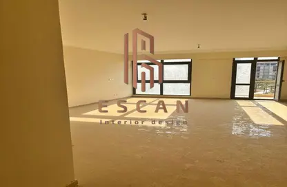 Apartment - 3 Bedrooms - 2 Bathrooms for sale in Madinaty - Cairo