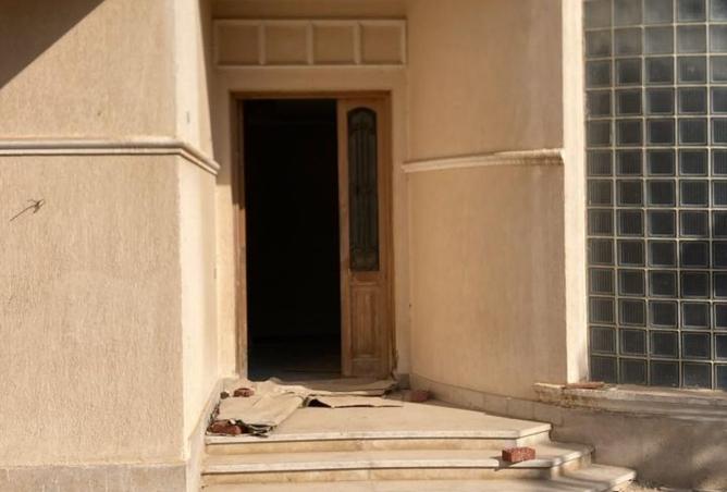 8146730 - الصورة الرئيسية للعقار