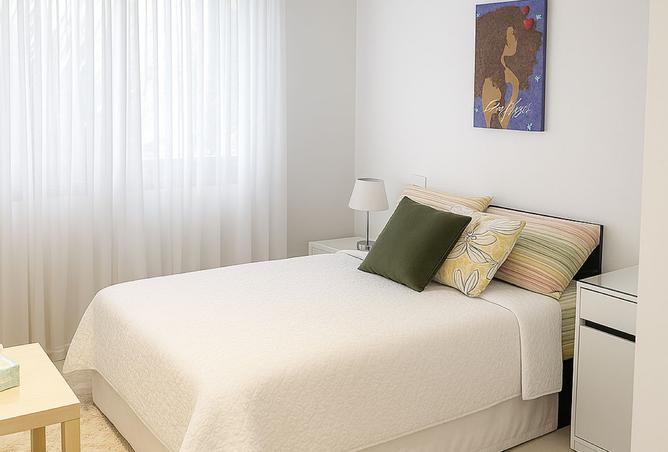 8186535 - صورة العقار 3