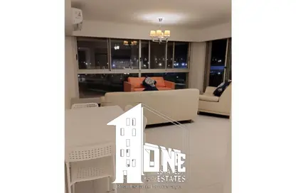 شاليه - 2 غرف نوم - 2 حمامات للبيع في مراسي - سيدي عبد الرحمن - الساحل الشمالي شاليه - 2 غرف نوم - 2 حمامات للبيع في مراسي - سيدي عبد الرحمن - الساحل الشمالي