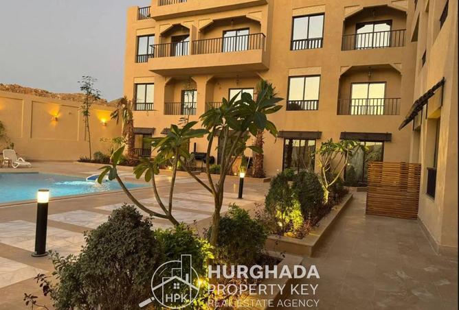 8373858 - صورة العقار 3