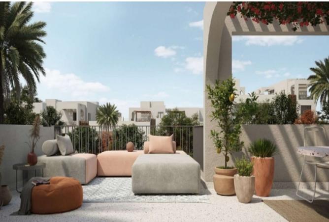 8348032 - Property Image 2