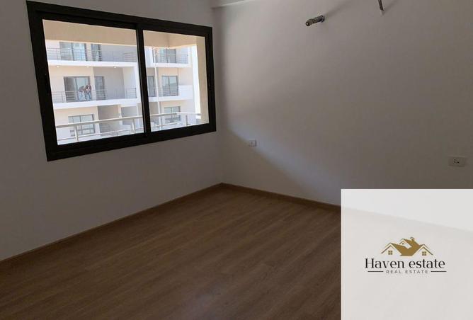 8298019 - Property Image 2