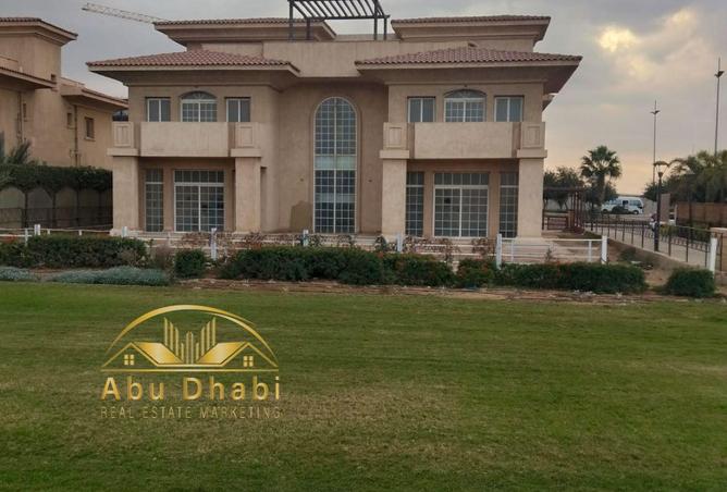 8481258 - Property Image 2