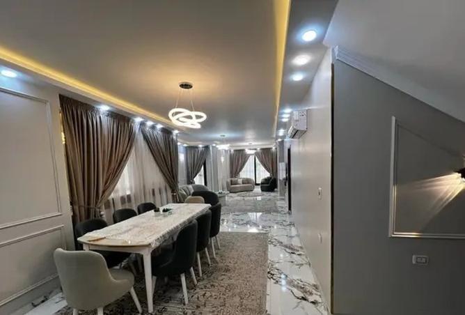 8395810 - Property Image 2