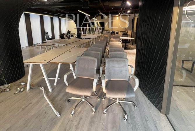 8434299 - صورة العقار 2