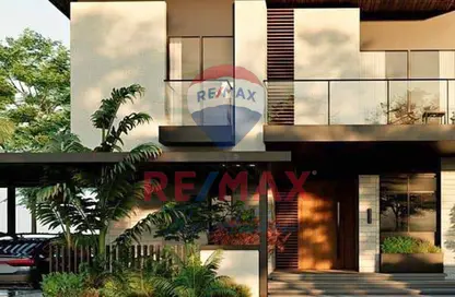 دوبلكس - 5 غرف نوم - 4 حمامات للبيع في تلال إيست - كمبوندات التجمع الخامس - التجمع الخامس - مدينة القاهرة الجديدة - القاهرة دوبلكس - 5 غرف نوم - 4 حمامات للبيع في تلال إيست - كمبوندات التجمع الخامس - التجمع الخامس - مدينة القاهرة الجديدة - القاهرة