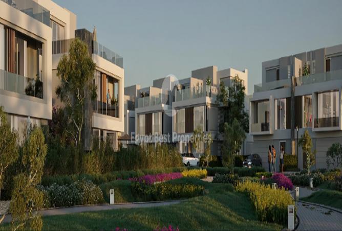 7977648 - Property Main Image
