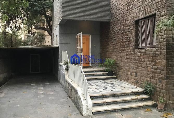 8428112 - Property Image 2