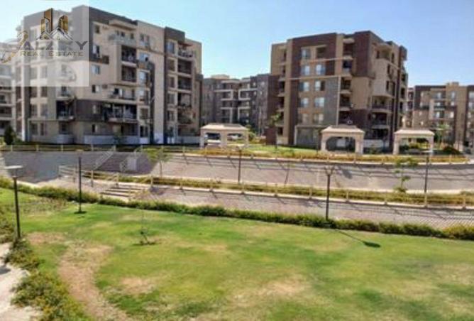 8024768 - الصورة الرئيسية للعقار