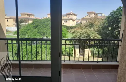 فيلا - 4 غرف نوم - 3 حمامات للبيع في مدينتي - القاهرة فيلا - 4 غرف نوم - 3 حمامات للبيع في مدينتي - القاهرة