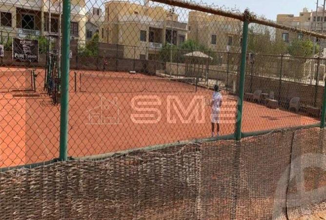 8154263 - صورة العقار 2