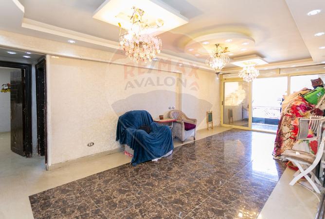 8120844 - Property Image 2
