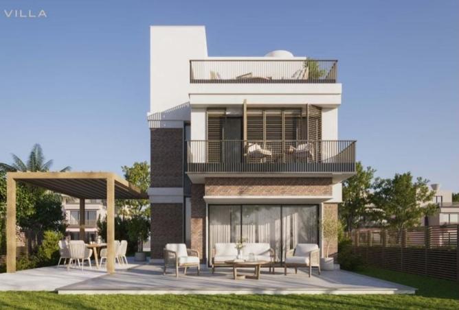 8163578 - Property Main Image